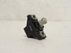 Allen-Bradley W14; Overload Thermal Unit; Series: W