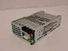 Integrated Power DC2-110-1003; Power Supply; 8~36vdc In 5V Out