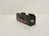 Bussmann BC6031SQ; Lot-2 Panel Mount Fuse Holders; 30A; 600V; 1P