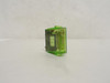 Omron G7T-1122S; Safety Relay; 2A; 250VAC Coil: 24VDC; SPST