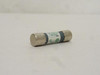 Bussmann FNM-7; Lot-2; Time Delay Midget Fuses; 7A; 250VAC