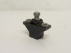 Allen-Bradley W18; Overload Thermal Unit; Series: W