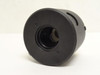 Schneider XVB-C21; Light Tower Indicator; 12-30V; 70mm