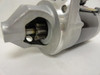 Kawasaki 2163-2151; Electric Starter; 12V; 9 Teeth
