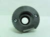 Bettcher 100649; Knob Assembly; For Q620/Q625 Bone Trimmer