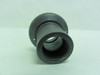 Bettcher 100649; Knob Assembly; For Q620/Q625 Bone Trimmer