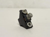 Allen-Bradley W21; Overload Thermal Unit; Series: W