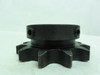 Martin 60BS12-1-7/16; Sprocket; # 60; 1.4375"ID; 12Teeth