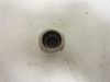 Industry-STD 1LTX2; Square Head Plug; SS-304; 3/4NPT; 300PSI