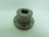 Martin SD-1; Quick Disconnect Bushing 1"ID NO BOLTS