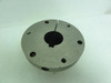 Martin SD-1; Quick Disconnect Bushing 1"ID NO BOLTS