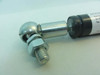 Willie GS-19-50-AA-400N; Pneumatic Spring
