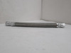 MFG- MDL-UNKN-188358; Braided Hose; 3/4 JIC; 16-1/4" Long