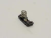 Cutler-Hammer H1238; Overload Thermal Unit