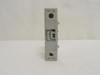 Allen-Bradley 194E-A63-PE; Grounding Terminal; 63A; 690V