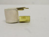 Furnas H6; Overload Thermal Unit; Series: H