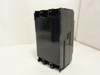 Fuji Electric SA53B20W; Circuit Breaker; 20A; 600V; 3P