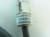 Lenze EWAL001ZM-001; Fan Cable