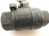 Danco B3422-176391; Ball Valve; 3/4NPT; 2000WOG; Full Port