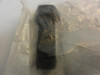 Yale 129878100; Cap Screw