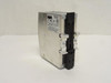 Cisco PWR-2955AC; Power Supply; 100-240VAC; 1.3 / 0.7A In