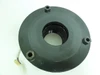 Hyster 2055945; Electromagnetic Brake