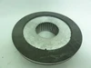 Hyster 2055945; Electromagnetic Brake