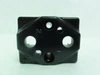 Crown 105543; Cover Top
