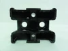 Crown 105543; Cover Top