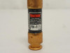 Bussmann FRN-R-25; Time-Delay; Fuse; 25A; 250VAC/125VDC