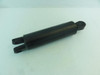 Hyster 2038055; Cylinder Assembly
