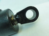 Hyster 2038055; Cylinder Assembly