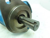 Eaton 02-125549-1; Vickers Vane Pump; 38GPM; 3000PSI