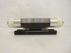 Rexroth 04962-099-07; Assembly Shuttle