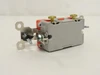Pass&Seymour PS20AC1-I; Toggle Wall Switch; 20A;120/277VAC; 1P