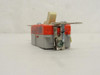 Pass&Seymour PS20AC1-I; Toggle Wall Switch; 20A;120/277VAC; 1P