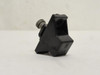 Allen-Bradley W13; Overload Thermal Unit; Series: W
