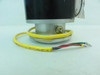 Merkle Kroff 5664A; Motor; 1/10HP