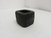 Allen-Bradley 3A11; Magnetic Coil; Size 3; 440V@60HZ; 380V@50HZ