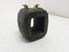Allen-Bradley 3A11; Magnetic Coil; Size 3; 440V@60HZ; 380V@50HZ