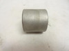 Industry-STD 48UH16; Pipe Adapter; SS-304; 1-1/2NPT x 3/4NPT