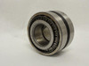 Timken EP004 2-262 9-92; Double Row TDO Bearing 1-3/4" ID