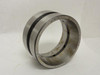 Timken EP004 2-262 9-92; Double Row TDO Bearing 1-3/4" ID