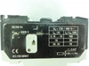 Moeller PKZM0-1; Manual Starter; .63-1A; 690V; 3P