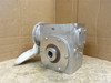 Sterling S2325HQ05056121; Speed Reducer; SS; 50:1 Ratio
