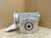 Sterling S2325HQ05056121; Speed Reducer; SS; 50:1 Ratio