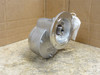 Sterling SS2RBQ556C56C; Gearbox; SS; 5:1 Ratio; 1750RPM