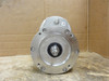 Sterling SS2RBQ556C56C; Gearbox; SS; 5:1 Ratio; 1750RPM