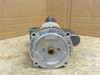 Baldor 500205025707; Motor; 1Kw; 115/208-230VAC; 3450RPM; 1PH