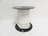 APG 11730312-01; PTFE Non-Asbestos Pump Packing; 5/16" x 8ft